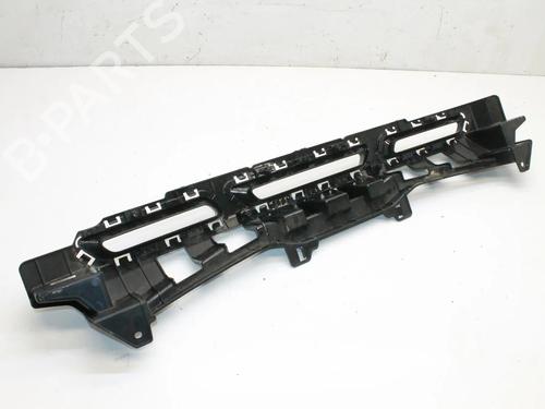 Grill KIA STONIC (YB) 1.0 T-GDi | BP39846338C40 - Image 2