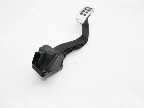Pedal PEUGEOT RCZ 2.0 HDi | BP39806616I4 - Image 2