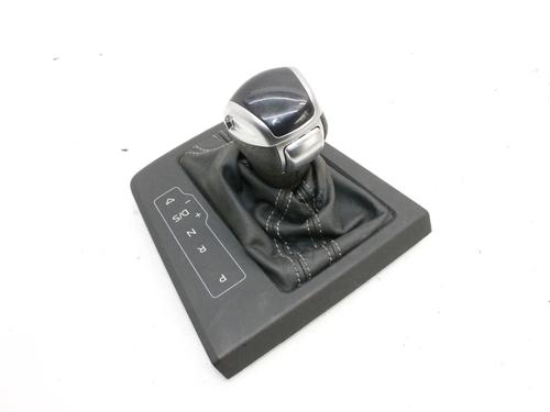 Shift knob AUDI Q3 Sportback (F3N) 45 TFSI e | BP39864855I34 - Image 2