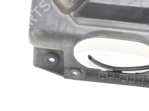 Upper protection MAZDA RX-8 (SE, FE) 1.3 (FE103, SE3P) | BP39775682M93 - Image 5