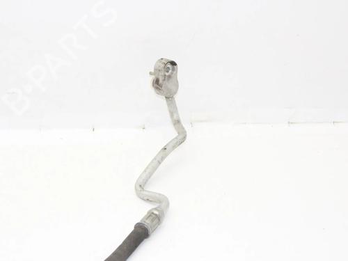 AC pipe MINI MINI (F56) Cooper | BP39832398M126 - Image 2