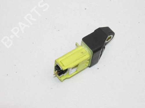 Used Control unit Control unit SUBARU BRZ (ZC6) 2.0 (ZC6) (200 hp) 39841051 39841051