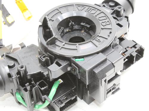 Steering column stalk LEXUS CT (ZWA10_) 200h (ZWA10_, ZWA10R) | BP39821832I23 - Image 4
