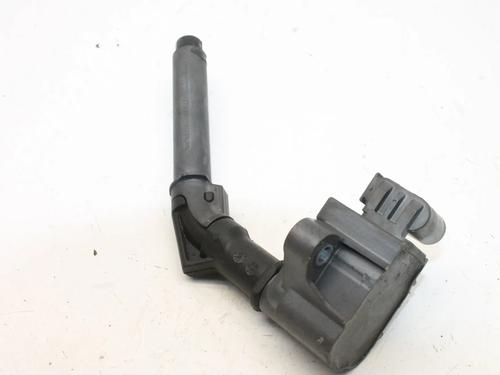 Ignition coil MERCEDES-BENZ CLA (C118) CLA 180 (118.384) | BP39799634M94 - Image 5