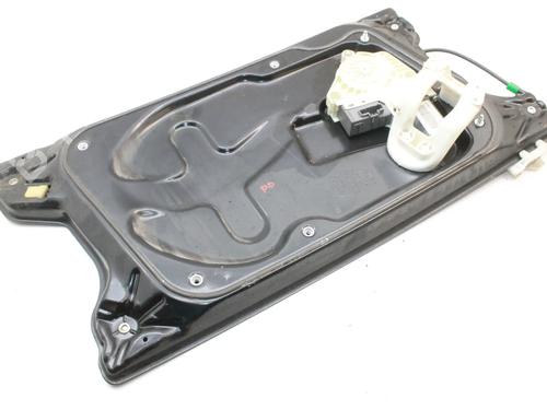 Used Front right window mechanism Front right window mechanism LAND ROVER RANGE ROVER SPORT I (L320) 2.7 D 4x4 (190 hp) 39875312 39875312