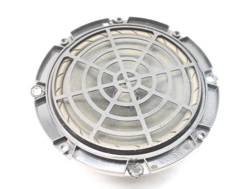 speaker-peugeot-rcz-2010-2011-2012-2013-2014-2015-39775705 main image