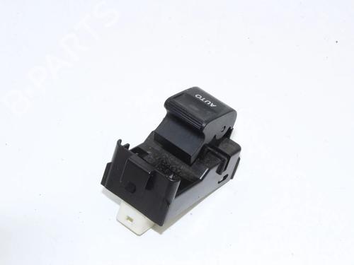 Switch LEXUS CT (ZWA10_) 200h (ZWA10_, ZWA10R) | BP39839066I30 - Image 2