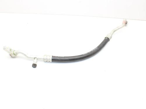 Used AC pipe AC pipe MAZDA MX-5 IV (ND__) 1.5 (ND2E, ND5R) (131 hp) 39784640 39784640