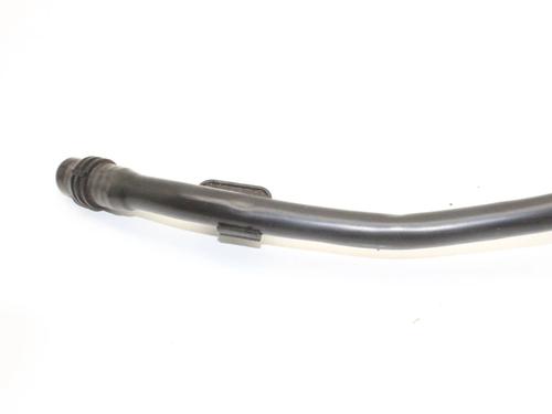 Pipe MERCEDES-BENZ EQS (V297) EQS 450+ (297.123) | BP39853549M125 - Image 2