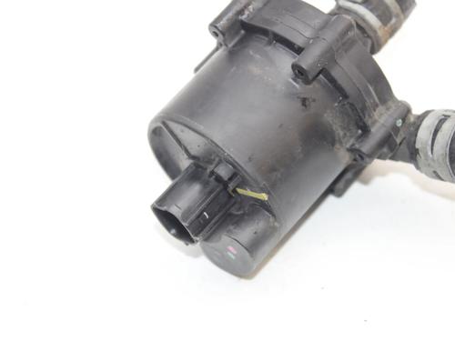 Auxiliary water pump TESLA MODEL X (5YJX) 90D AWD | BP39907318M111 - Image 2