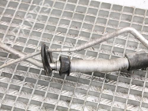 AC pipe BMW X5 (E53) 4.6 is | BP39792837M126 - Image 3