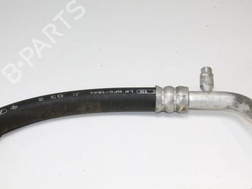 AC pipe MAZDA CX-7 (ER) 2.2 MZR-CD AWD (ER10A) | BP39878276M126 - Image 3