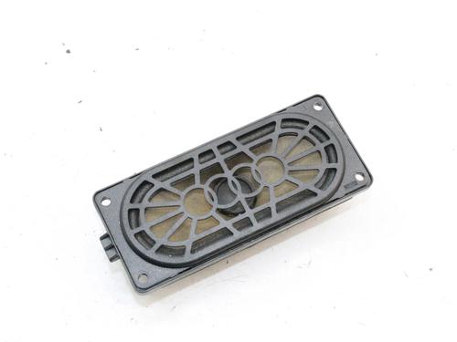 Used Speaker Speaker AUDI TT (8J3) 2.0 TTS quattro (272 hp) 39818324 39818324