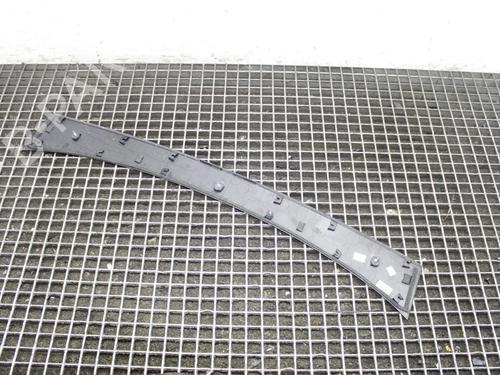 Boot lining KIA EV6 (CV) ELECTRIC AWD | BP39800758I3 - Image 2