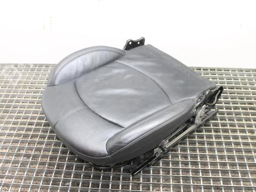 Left front seat MINI MINI COUNTRYMAN (R60) Cooper SD ALL4 | BP39853021C15 - Image 3