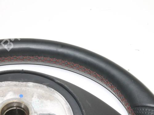Steering wheel MERCEDES-BENZ A-CLASS (W176) A 45 AMG 4-matic (176.052) | BP39774640C49 - Image 11