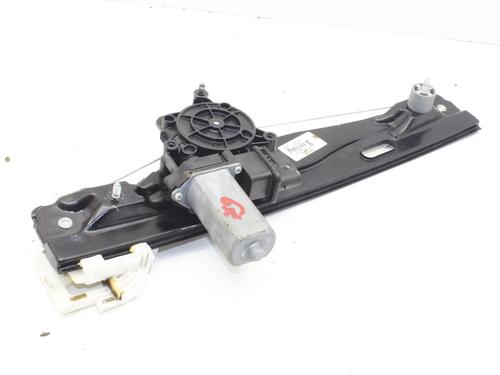 Elevador vidro trás esquerdo Elevador vidro trás esquerdo MINI MINI (F55) Cooper (136 hp) 39824093 39824093
