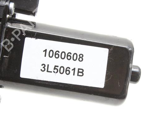Other MERCEDES-BENZ E-CLASS Convertible (A207) E 200 CGI (207.448) | BP39831712O1 - Image 4