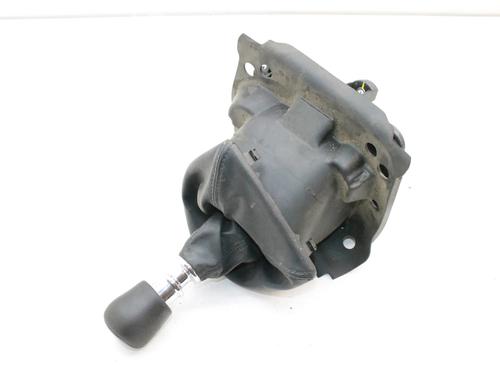 selector-da-caixa-ford-ranger-tke-2011-39787470 main image