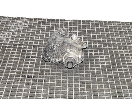 Transfer box MINI MINI COUNTRYMAN (R60) Cooper SD ALL4 | BP39795489M36 - Image 2