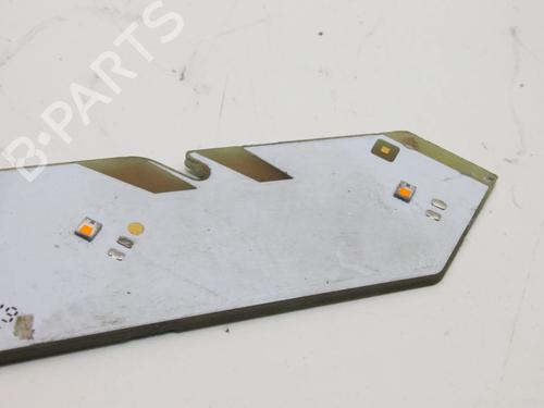 Electronic module BMW 1 (F21) 118 d | BP39849593M83 - Image 4
