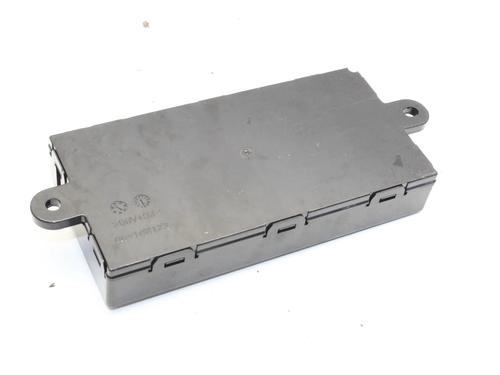 Computer VW ID.3 (E11, E12) Pro S | BP39826292M11 - Image 2