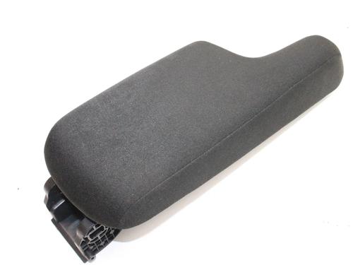 Armlæn HONDA JAZZ IV (GK_) 1.3 | BP39878629I20 - Image 3