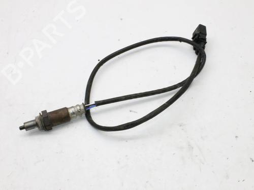 Used Electronic sensor Electronic sensor VW T-ROC (A11, D11) 1.0 TSI (116 hp) 39857782 39857782