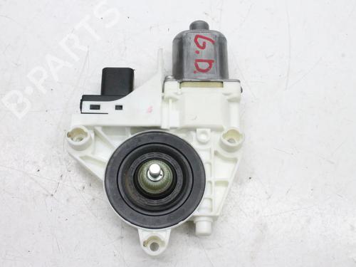 Right rear window motor TESLA MODEL Y (5YJY) Long Range All-wheel Drive | BP39809606E22 - Image 3