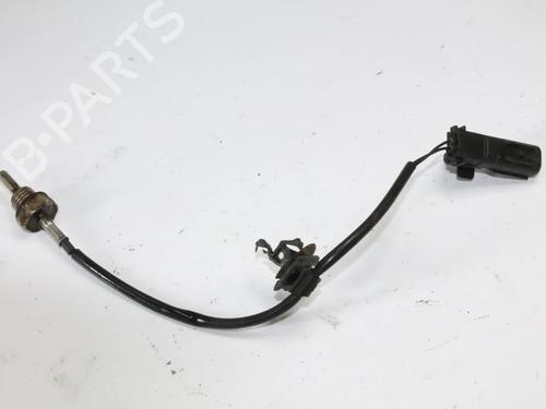 Electronic sensor MAZDA 3 Saloon (BM_, BN_) 2.2 D | BP39777330M84 - Image 2