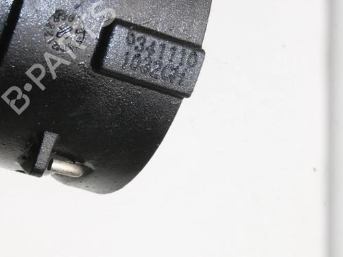 Pipe OPEL ASTRA J (P10) 2.0 CDTI (68) | BP39822628M125 - Image 5