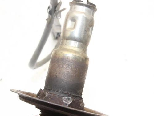 Electronic sensor DACIA SANDERO III 1.0 TCe 110 | BP39866345M84 - Image 5