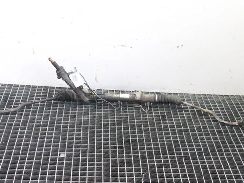 Used Steering rack Steering rack RENAULT TRAFIC III Van (FG_) 1.6 dCi 125 (FGMH) (125 hp) 39859317 39859317