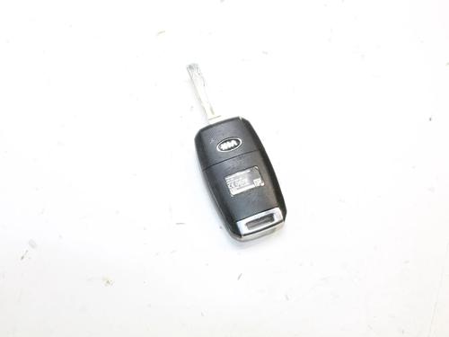 Electronic module KIA CEE'D Sportswagon (JD) 1.6 CRDi 128 | BP39857197M83 - Image 9