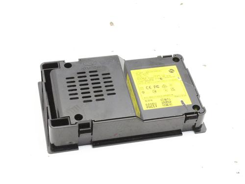 Electronic module KIA NIRO II (SG2) EV | BP39775416M83 - Image 3