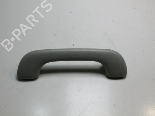 interior-roof-handle-nissan-note-e11-ne11-2005-2006-2007-2008-2009-2010-2011-2012-2013-39810834 main image