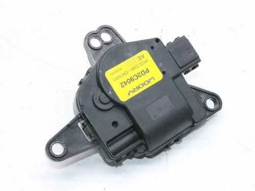 Used Electronic module Electronic module KIA NIRO I (DE) 1.6 GDI Plug-in Hybrid (141 hp) 39787981 39787981