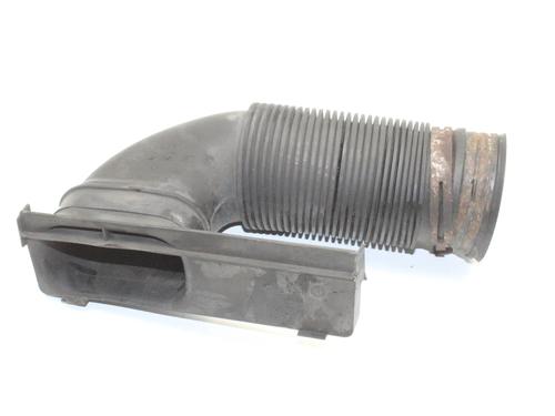 Tubo Tubo SKODA FABIA III (NJ3) 1.2 TSI (90 hp) 39771068 39771068