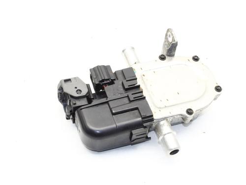 Electronic module LEXUS RZ (_BM1_) 450e DIRECT4 (XEBM15) | BP39867519M83 - Image 2