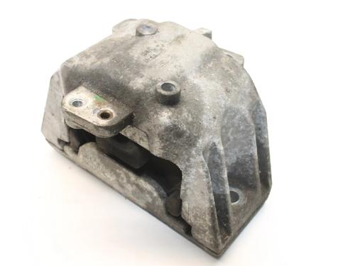 Engine mount AUDI TT (8N3) 1.8 T quattro | BP39770404M89 - Image 2