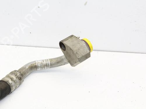 AC pipe MERCEDES-BENZ E-CLASS T-Model (S212) E 220 BlueTEC | BP39850453M126 - Image 4