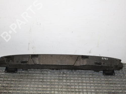 other-vw-passat-cc-b6-357-2008-2009-2010-2011-2012-39782786 main image