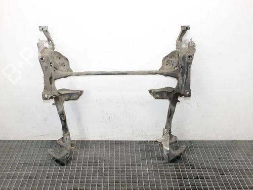subframe-audi-a8-d4-4h2-4h8-4hc-4hl-2009-2010-2011-2012-2013-2014-2015-2016-2017-2018-2019-39771548 main image