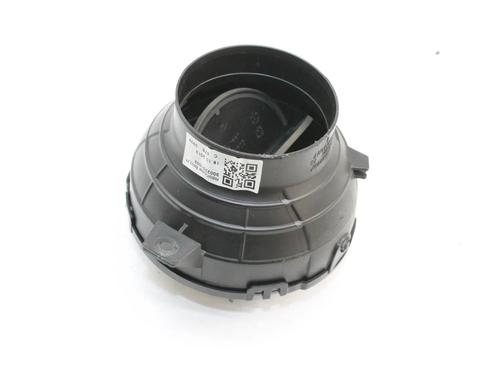 Air vent MINI MINI PACEMAN (R61) Cooper SD ALL4 | BP39774789I21 - Image 4