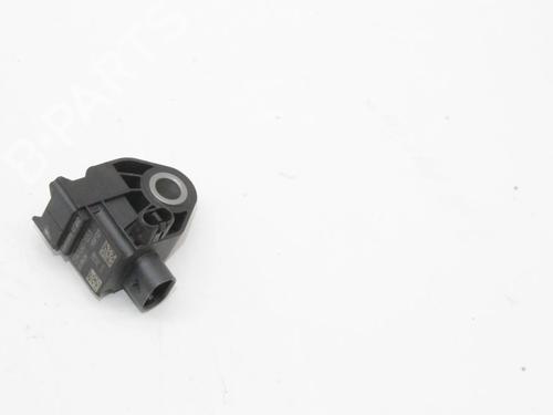 Electronic sensor SEAT LEON (KL1, KLG) 1.5 eTSI | BP39772456M84 - Image 3
