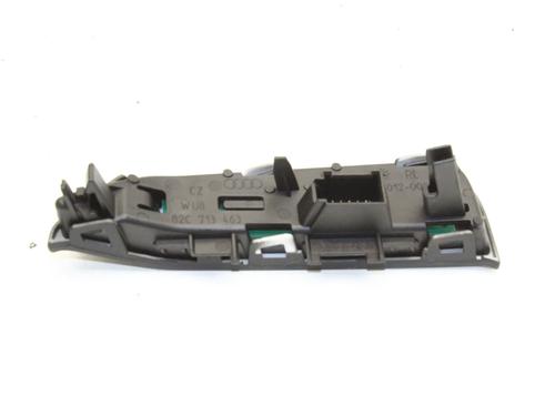 Electronic module AUDI A1 Sportback (GBA) 30 TFSI | BP39798175M83 - Image 3