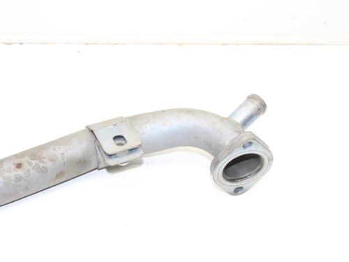 Pipe MAZDA 3 (BM, BN) 2.0 | BP39872814M125 - Image 4
