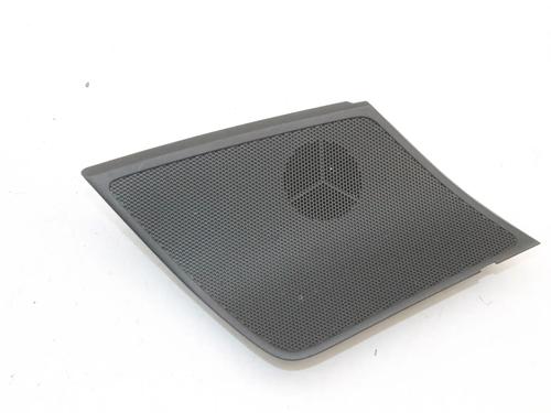 Speaker HONDA HR-V (RU) 1.6 i-DTEC (RU8) | BP39848347E2 - Image 2