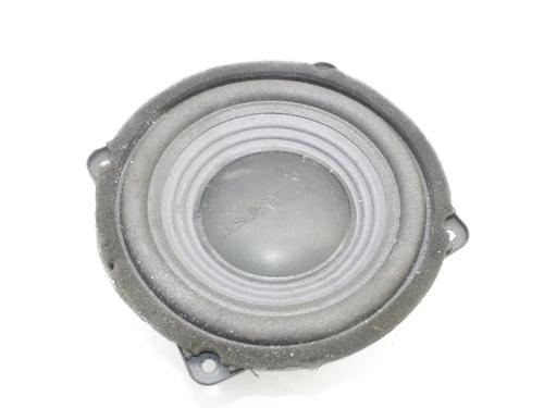 Used Electronic module Electronic module HYUNDAI KONA (OS, OSE, OSI) EV (136 hp) 39805315 39805315
