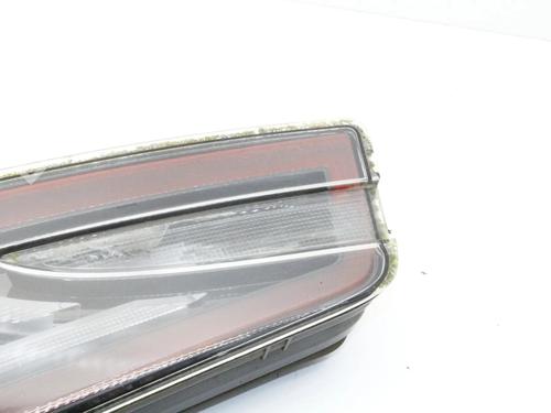 Højre baglygte bagklap TESLA MODEL S (5YJS) 85 | BP39806871C80 - Image 3